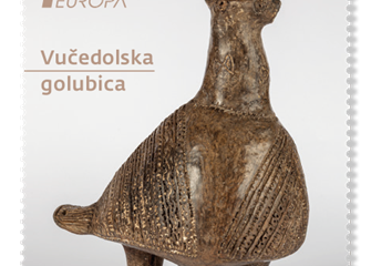 MARKA_Vucedolska golubica_.png